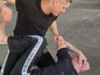 Seminarium-Krav-Maga-Wyjscie-z-dosiadu-Jacek-Walczak-Lodz-150