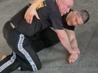 Seminarium-Krav-Maga-Wyjscie-z-dosiadu-Jacek-Walczak-Lodz-151