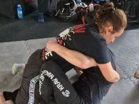 Seminarium-Krav-Maga-Wyjscie-z-dosiadu-Jacek-Walczak-Lodz-152