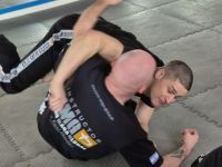 Seminarium-Krav-Maga-Wyjscie-z-dosiadu-Jacek-Walczak-Lodz-153