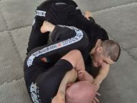 Seminarium-Krav-Maga-Wyjscie-z-dosiadu-Jacek-Walczak-Lodz-154