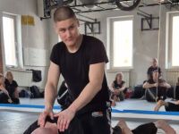 Seminarium-Krav-Maga-Wyjscie-z-dosiadu-Jacek-Walczak-Lodz-155