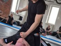 Seminarium-Krav-Maga-Wyjscie-z-dosiadu-Jacek-Walczak-Lodz-156