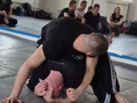 Seminarium-Krav-Maga-Wyjscie-z-dosiadu-Jacek-Walczak-Lodz-157