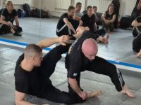 Seminarium-Krav-Maga-Wyjscie-z-dosiadu-Jacek-Walczak-Lodz-158