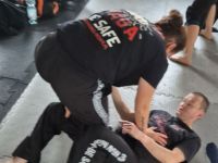 Seminarium-Krav-Maga-Wyjscie-z-dosiadu-Jacek-Walczak-Lodz-16