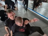 Seminarium-Krav-Maga-Wyjscie-z-dosiadu-Jacek-Walczak-Lodz-160