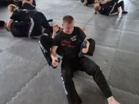 Seminarium-Krav-Maga-Wyjscie-z-dosiadu-Jacek-Walczak-Lodz-161