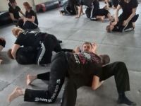 Seminarium-Krav-Maga-Wyjscie-z-dosiadu-Jacek-Walczak-Lodz-162