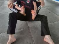 Seminarium-Krav-Maga-Wyjscie-z-dosiadu-Jacek-Walczak-Lodz-163