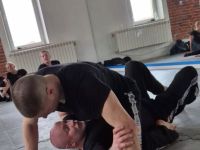 Seminarium-Krav-Maga-Wyjscie-z-dosiadu-Jacek-Walczak-Lodz-164