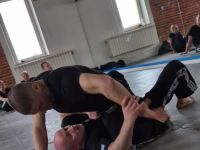 Seminarium-Krav-Maga-Wyjscie-z-dosiadu-Jacek-Walczak-Lodz-165