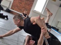 Seminarium-Krav-Maga-Wyjscie-z-dosiadu-Jacek-Walczak-Lodz-166