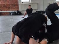 Seminarium-Krav-Maga-Wyjscie-z-dosiadu-Jacek-Walczak-Lodz-167