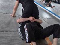 Seminarium-Krav-Maga-Wyjscie-z-dosiadu-Jacek-Walczak-Lodz-168