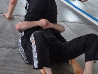Seminarium-Krav-Maga-Wyjscie-z-dosiadu-Jacek-Walczak-Lodz-169