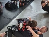 Seminarium-Krav-Maga-Wyjscie-z-dosiadu-Jacek-Walczak-Lodz-17