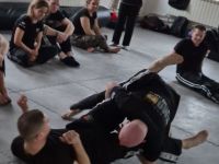 Seminarium-Krav-Maga-Wyjscie-z-dosiadu-Jacek-Walczak-Lodz-170