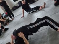 Seminarium-Krav-Maga-Wyjscie-z-dosiadu-Jacek-Walczak-Lodz-171