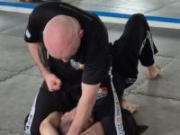 Seminarium-Krav-Maga-Wyjscie-z-dosiadu-Jacek-Walczak-Lodz-172