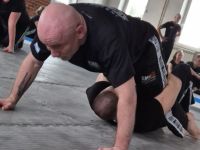 Seminarium-Krav-Maga-Wyjscie-z-dosiadu-Jacek-Walczak-Lodz-173