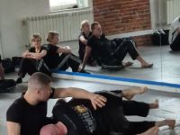 Seminarium-Krav-Maga-Wyjscie-z-dosiadu-Jacek-Walczak-Lodz-174