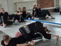 Seminarium-Krav-Maga-Wyjscie-z-dosiadu-Jacek-Walczak-Lodz-175