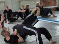 Seminarium-Krav-Maga-Wyjscie-z-dosiadu-Jacek-Walczak-Lodz-176