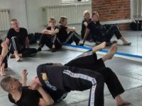 Seminarium-Krav-Maga-Wyjscie-z-dosiadu-Jacek-Walczak-Lodz-177