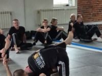 Seminarium-Krav-Maga-Wyjscie-z-dosiadu-Jacek-Walczak-Lodz-178