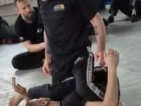 Seminarium-Krav-Maga-Wyjscie-z-dosiadu-Jacek-Walczak-Lodz-179