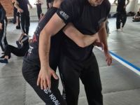 Seminarium-Krav-Maga-Wyjscie-z-dosiadu-Jacek-Walczak-Lodz-18