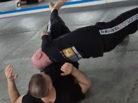 Seminarium-Krav-Maga-Wyjscie-z-dosiadu-Jacek-Walczak-Lodz-180