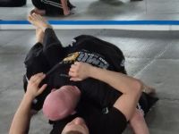 Seminarium-Krav-Maga-Wyjscie-z-dosiadu-Jacek-Walczak-Lodz-181
