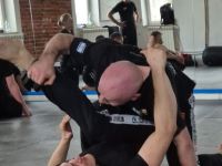 Seminarium-Krav-Maga-Wyjscie-z-dosiadu-Jacek-Walczak-Lodz-182