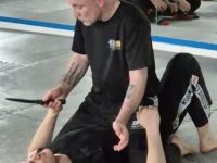 Seminarium-Krav-Maga-Wyjscie-z-dosiadu-Jacek-Walczak-Lodz-183