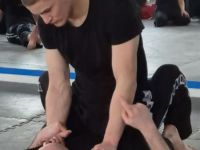 Seminarium-Krav-Maga-Wyjscie-z-dosiadu-Jacek-Walczak-Lodz-184