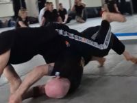 Seminarium-Krav-Maga-Wyjscie-z-dosiadu-Jacek-Walczak-Lodz-185