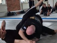 Seminarium-Krav-Maga-Wyjscie-z-dosiadu-Jacek-Walczak-Lodz-186