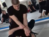 Seminarium-Krav-Maga-Wyjscie-z-dosiadu-Jacek-Walczak-Lodz-188