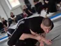 Seminarium-Krav-Maga-Wyjscie-z-dosiadu-Jacek-Walczak-Lodz-189