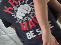 Seminarium-Krav-Maga-Wyjscie-z-dosiadu-Jacek-Walczak-Lodz-19