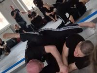 Seminarium-Krav-Maga-Wyjscie-z-dosiadu-Jacek-Walczak-Lodz-190