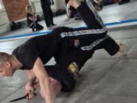 Seminarium-Krav-Maga-Wyjscie-z-dosiadu-Jacek-Walczak-Lodz-193