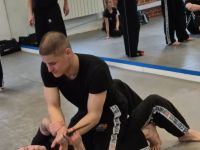 Seminarium-Krav-Maga-Wyjscie-z-dosiadu-Jacek-Walczak-Lodz-194