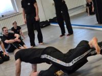 Seminarium-Krav-Maga-Wyjscie-z-dosiadu-Jacek-Walczak-Lodz-195