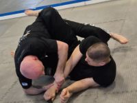 Seminarium-Krav-Maga-Wyjscie-z-dosiadu-Jacek-Walczak-Lodz-196