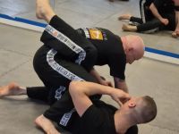 Seminarium-Krav-Maga-Wyjscie-z-dosiadu-Jacek-Walczak-Lodz-197