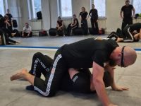 Seminarium-Krav-Maga-Wyjscie-z-dosiadu-Jacek-Walczak-Lodz-198