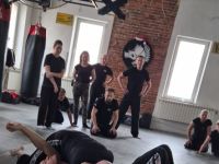 Seminarium-Krav-Maga-Wyjscie-z-dosiadu-Jacek-Walczak-Lodz-2